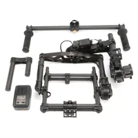 Freefly MoVI M15 Digital 3-Axi Picture