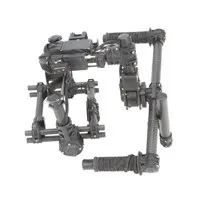 Freefly MOVI M5 Digital 3-Axis Picture