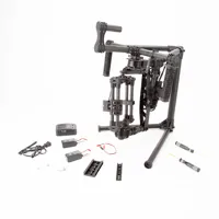 Freefly MOVI M5 Digital 3-Axis Picture