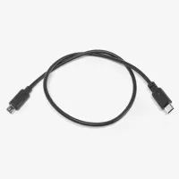 Freefly 19.6" USB Type C to Mi Picture