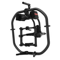 Freefly Movi Pro Essentials Bu Picture