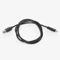 Freefly 39" USB Type C to Type Picture