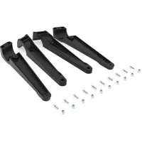 Freefly Replacement Feet Kit f Picture