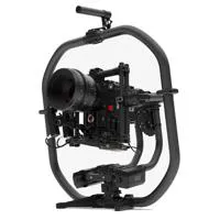 Freefly Movi Ring Pro II Picture