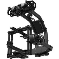 Freefly Movi XL Optical Gyro E Picture