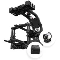 Freefly Movi XL Optical Gyro E Picture