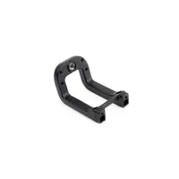 Freefly Tripod Adapter for Pil Picture