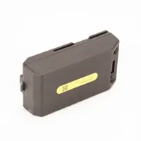 Freefly SL8-Air 157Wh Lithium- Picture