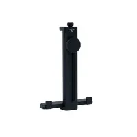 Freefly Tablet Clamp Mount for Picture