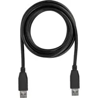 Freefly USB 2.0 Type A Male Ca Picture