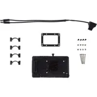 Freefly V-Lock Handlebar Adapt Picture