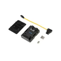 Freefly V-Mount Battery Plate  Picture