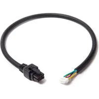 Freefly Wheel to MIMIC Cable,  Picture