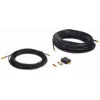Freefly Wired Control Kit for  Picture