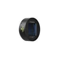 Freewell 1.33x Blue Anamorphic Picture