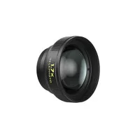 Freewell 1.7x Telephoto Lens f Picture
