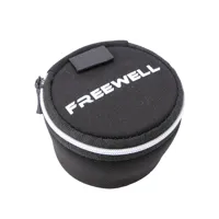 Freewell 200° Fisheye Lens Picture