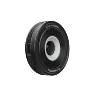 Freewell 45x Macro Lens for Sm Picture