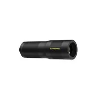 Freewell 6x Telephoto Lens for Picture