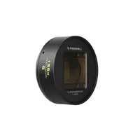 Freewell 1.55x Gold Anamorphic Picture