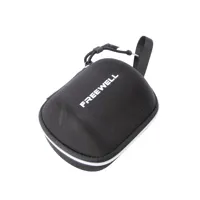 Freewell Lens Filters for Anam Picture
