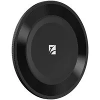 Freewell 112mm Back Cap for Ma Picture