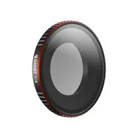 Freewell Black Glow Mist 1/4 F Picture