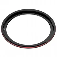 Freewell 58mm Empty Base Ring  Picture