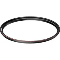 Freewell 82mm Empty Magnetic B Picture