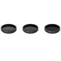 Freewell Hybrid Lens Filter Ki Picture