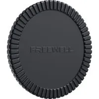 Freewell Adapter Cap for K2 Fi Picture