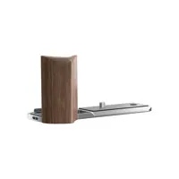 Freewell Wooden L-Bracket Hand Picture
