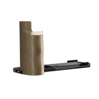 Freewell Wooden L-Bracket Hand Picture