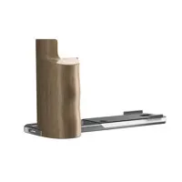 Freewell Wooden L-Bracket Hand Picture