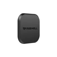 Freewell Lens Protector for iP Picture