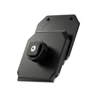 Freewell Magnetic HUB Mount wi Picture