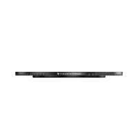 Freewell 72mm-95mm Magnetic St Picture