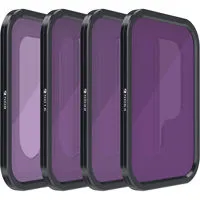 Freewell ND Filter Kit for Gal Picture