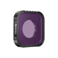 Freewell ND32 Filter for Selec Picture