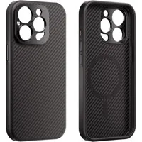 Freewell Pro Filmmaker Case fo Picture