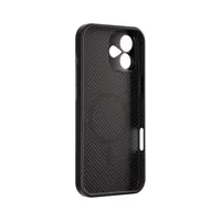 Freewell Pro Filmmaker Case wi Picture