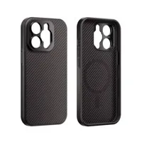 Freewell Pro Filmmaker Case fo Picture