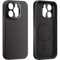 Freewell Pro Filmmaker Case fo Picture
