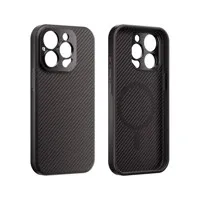 Freewell Pro Filmmaker Case fo Picture