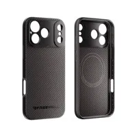 Freewell Pro Filmmaker Case wi Picture