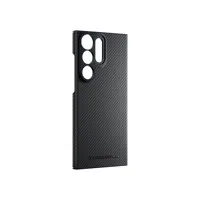 Freewell Pro Filmmaker Case wi Picture