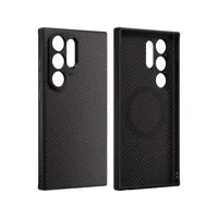 Freewell Pro Filmmaker Case wi Picture