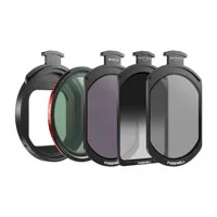 Freewell Pro Hybrid Magnetic F Picture