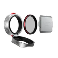 Freewell Real Lens Hood with 4 Picture