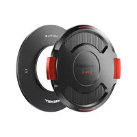 Freewell Real Locking Adapter  Picture